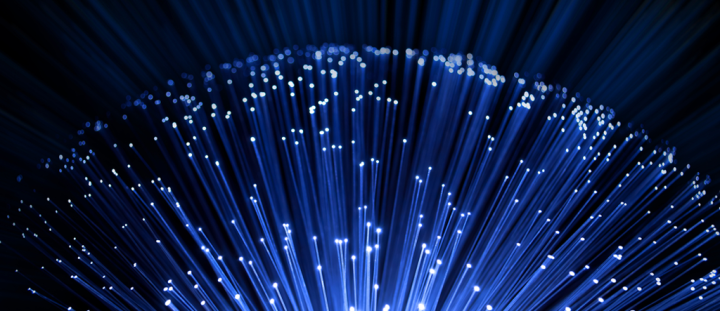 fiber-optic-cable-serivces